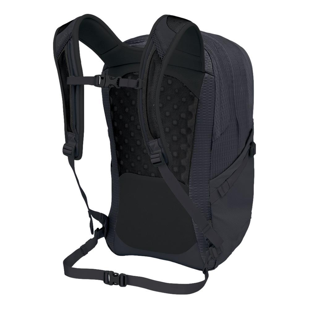 Osprey commuter outlet pack